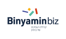 binyaminbiz_logo (1)