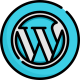 wordpress.png